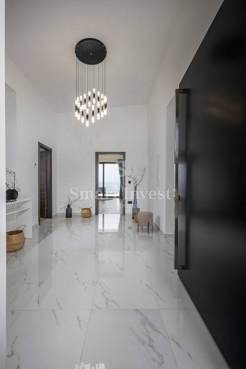 Casa Maračići, Kostrena, 297m2