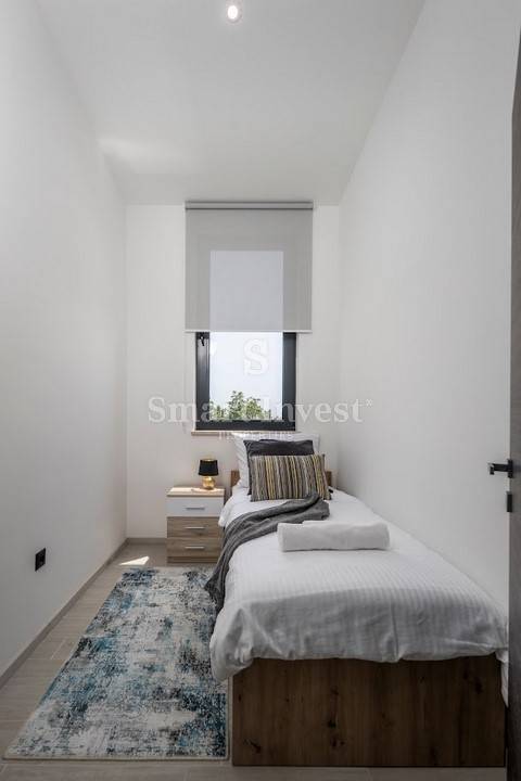 Casa Maračići, Kostrena, 297m2