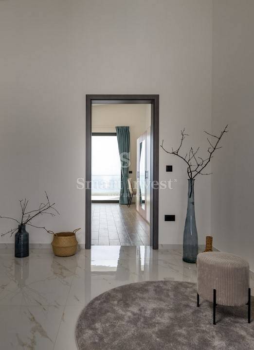 Casa Maračići, Kostrena, 297m2