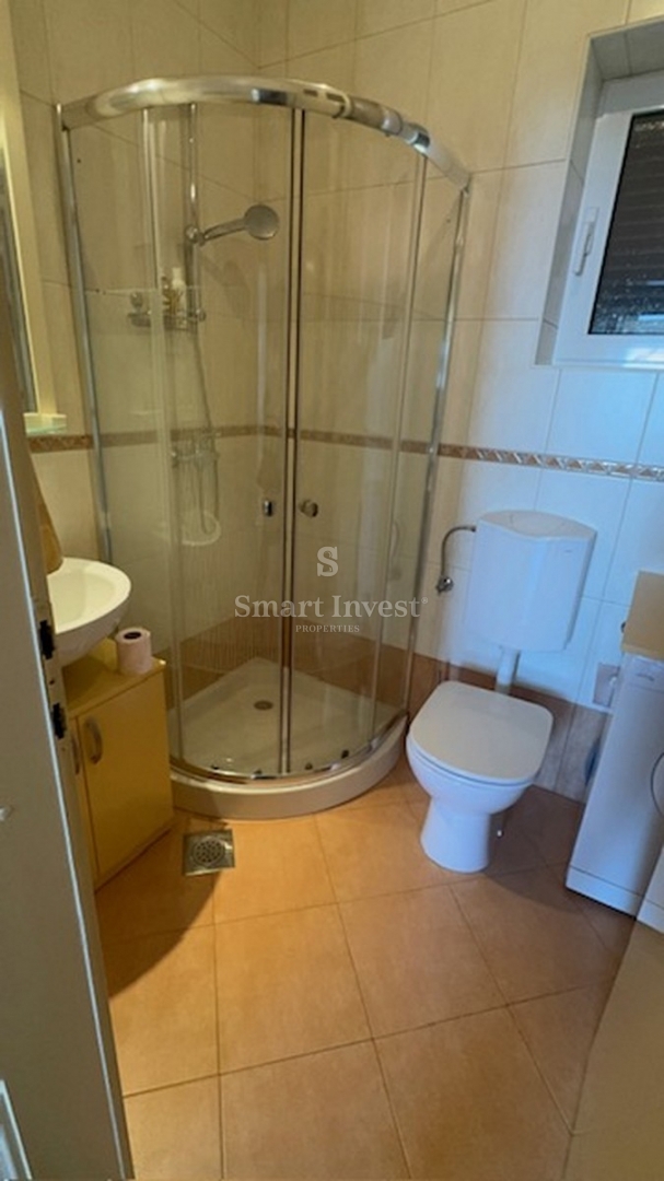 Appartamento Lovran, 42m2