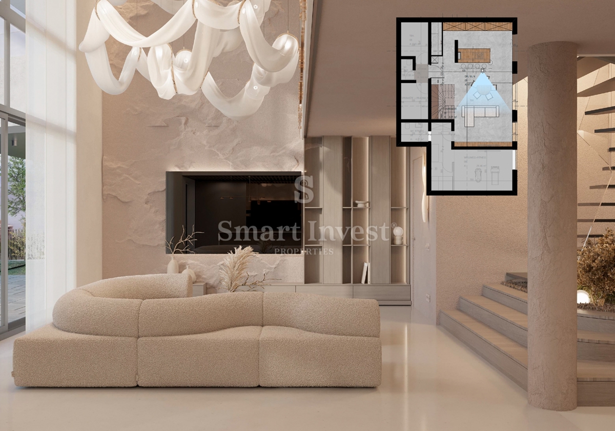 ABBAZIA, villa esclusiva con piscina riscaldata vicino al mare e al centro di Abbazia