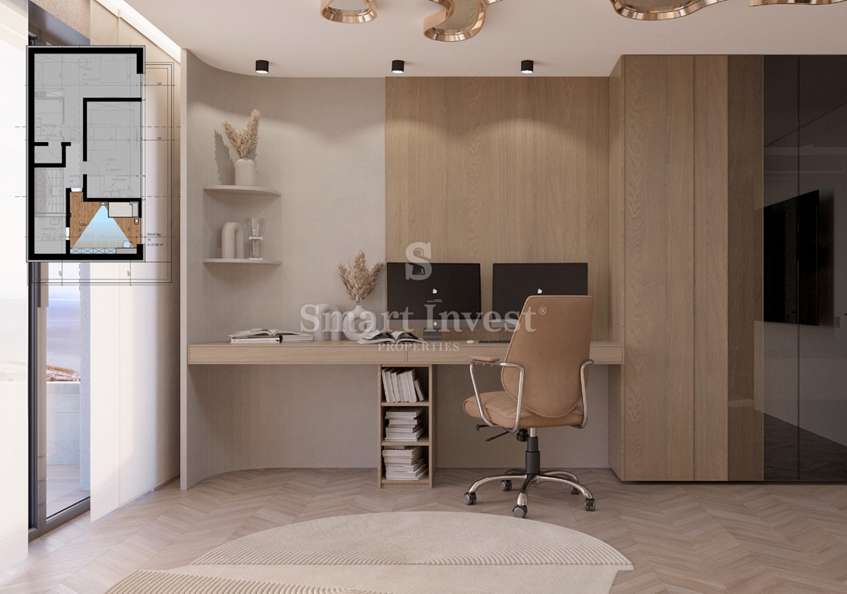 ABBAZIA, villa esclusiva con piscina riscaldata vicino al mare e al centro di Abbazia