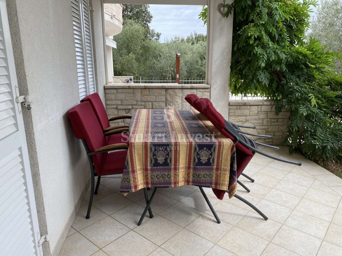 Appartamento Duga Uvala, Marčana, 74,52m2