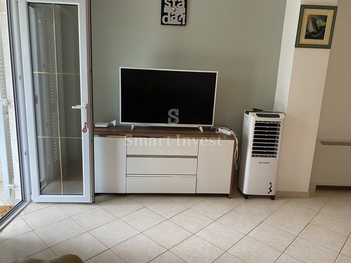 Appartamento Duga Uvala, Marčana, 74,52m2