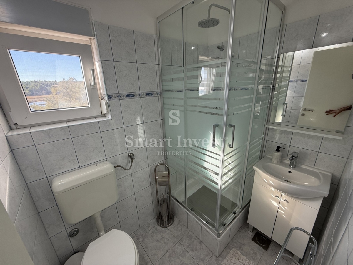 Casa Posedarje, 200m2