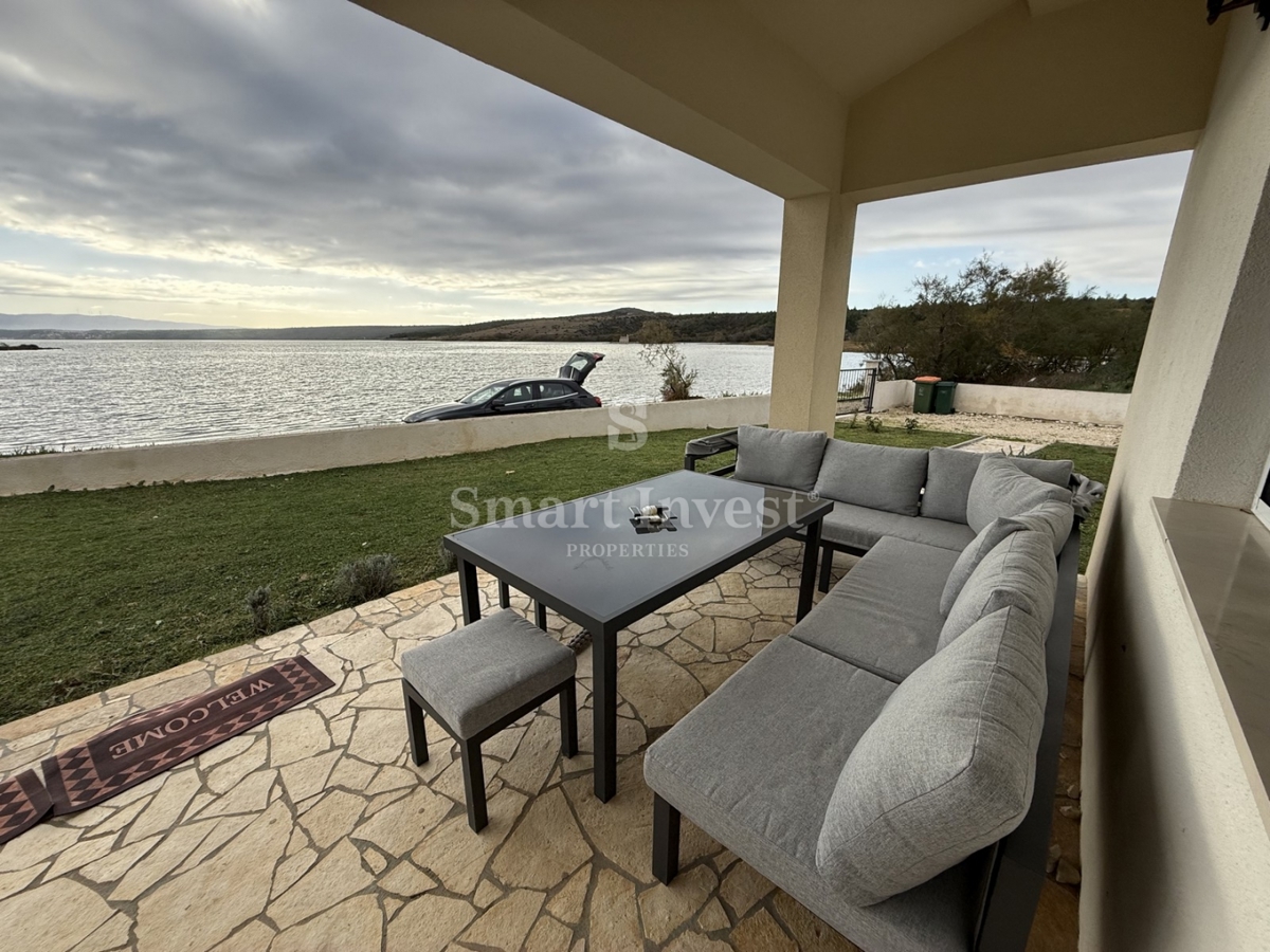 Casa Posedarje, 200m2