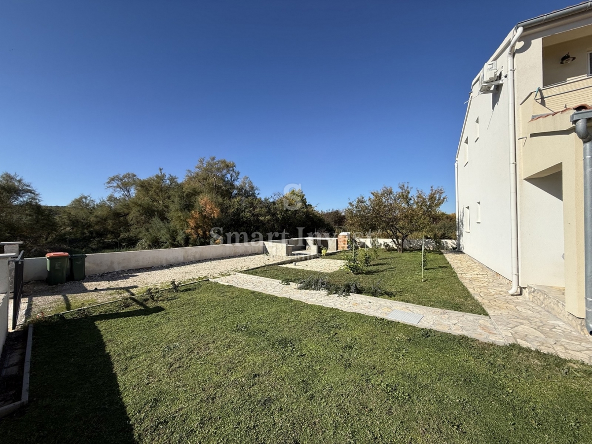 Casa Posedarje, 200m2