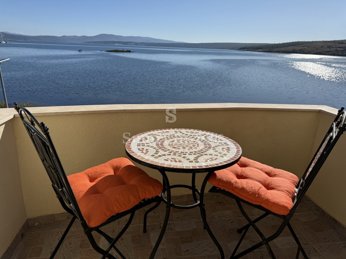 Casa Posedarje, 200m2