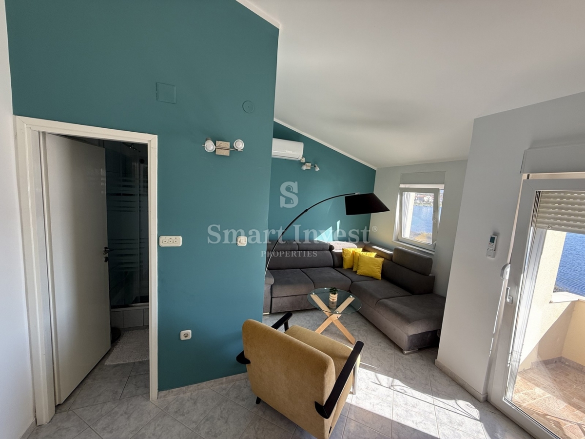 Casa Posedarje, 200m2