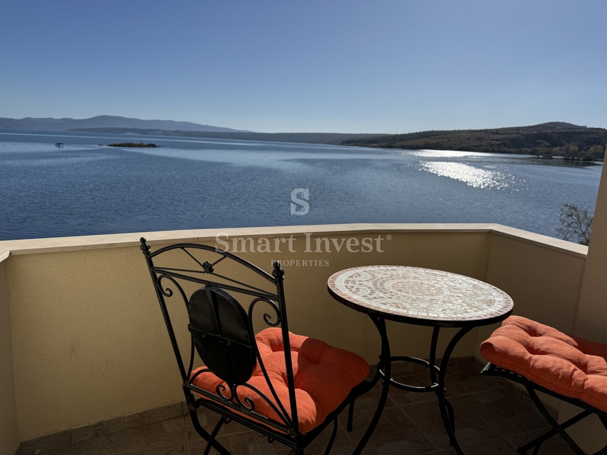 Casa Posedarje, 200m2