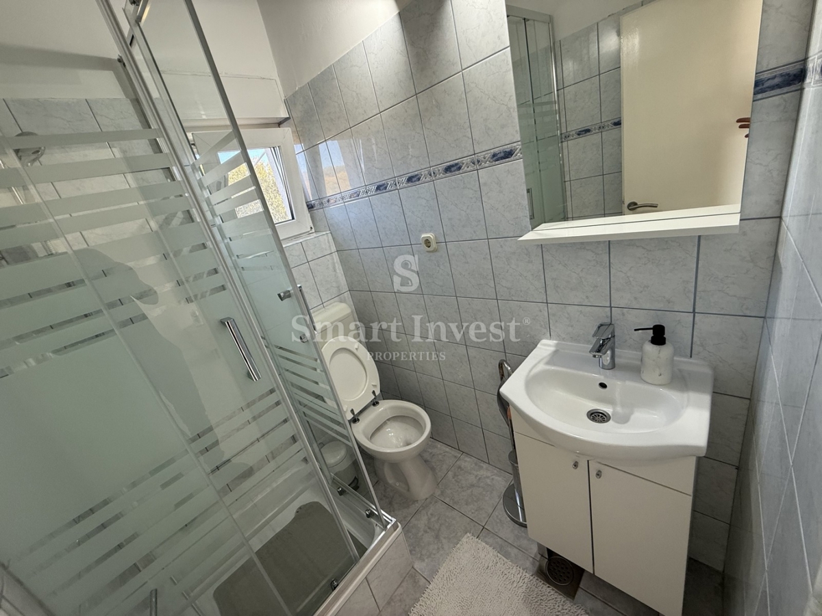 Casa Posedarje, 200m2