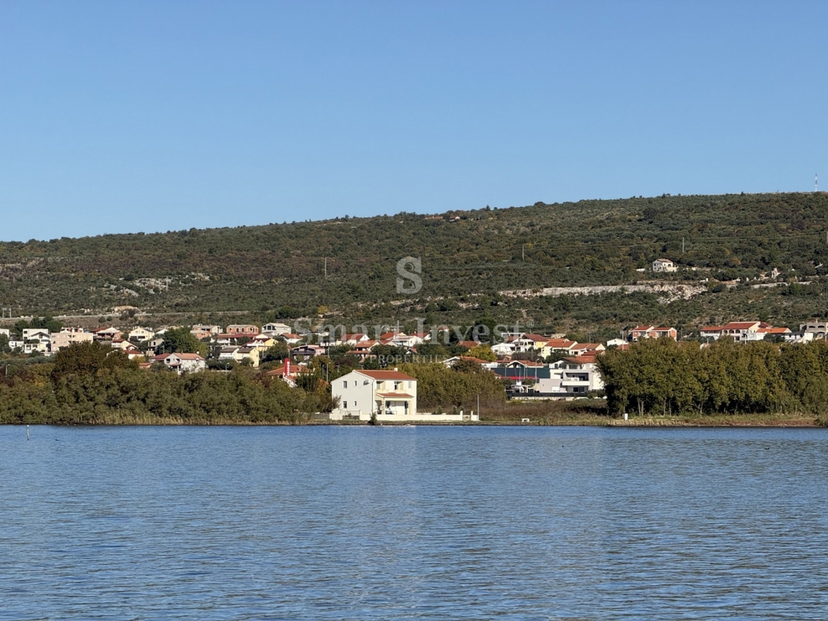 Casa Posedarje, 200m2