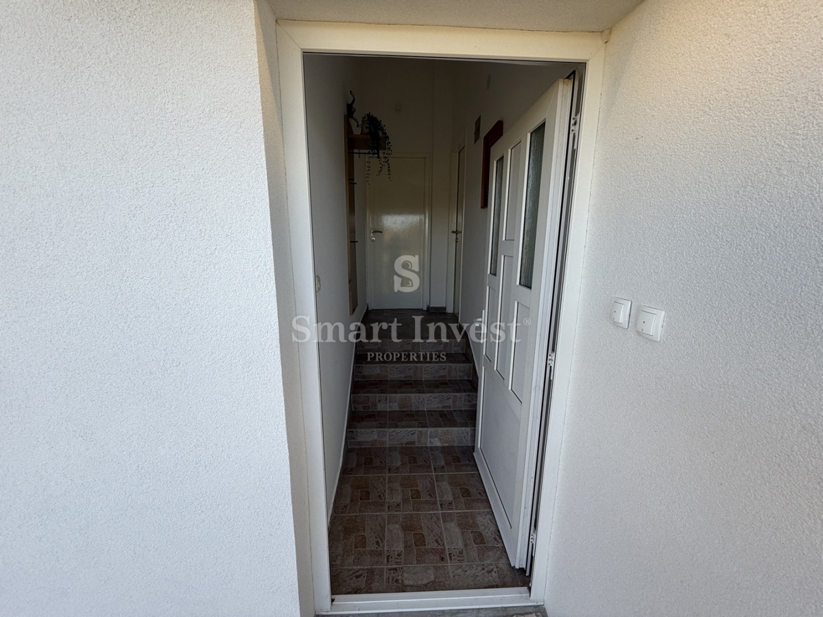 Casa Posedarje, 200m2