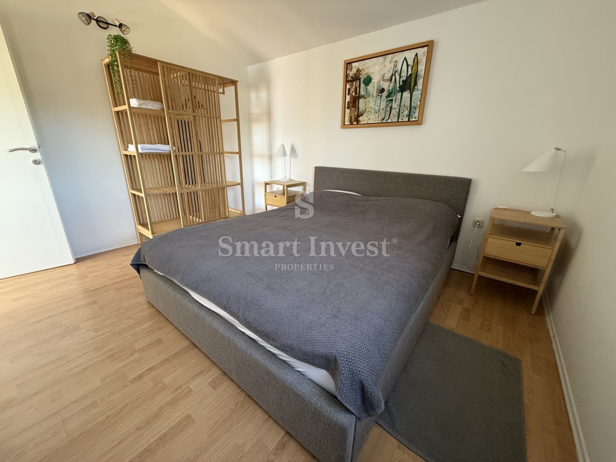 Casa Posedarje, 200m2