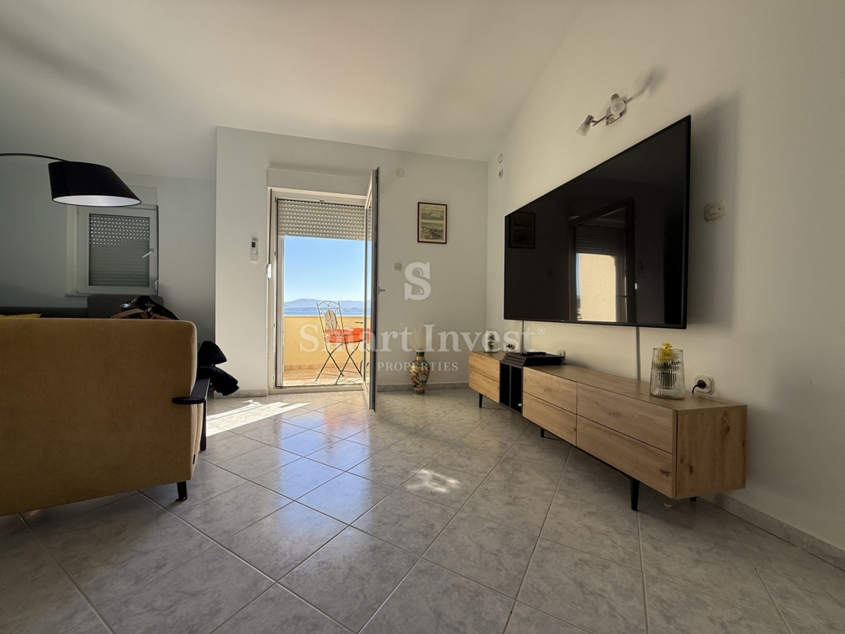 Casa Posedarje, 200m2