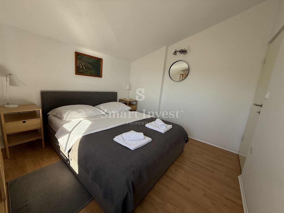 Casa Posedarje, 200m2