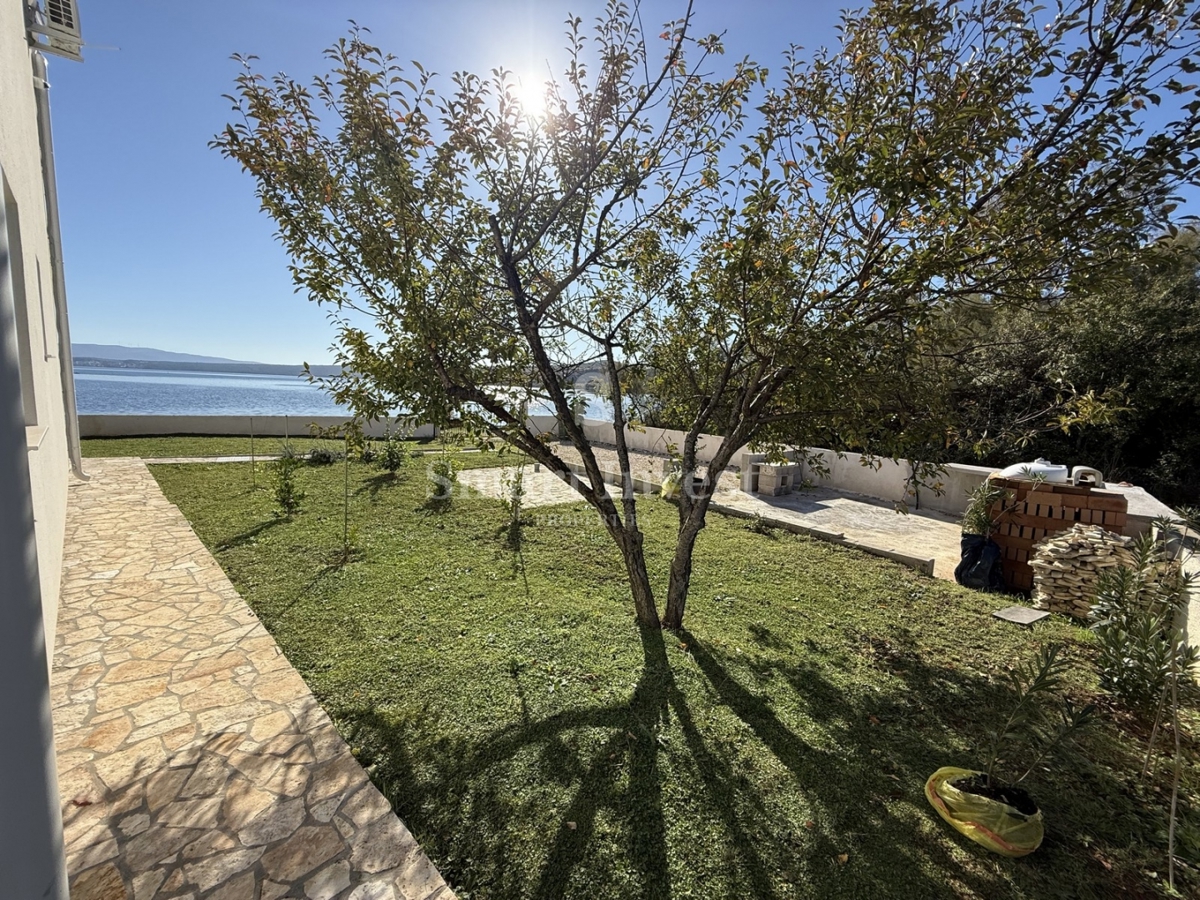 Casa Posedarje, 200m2