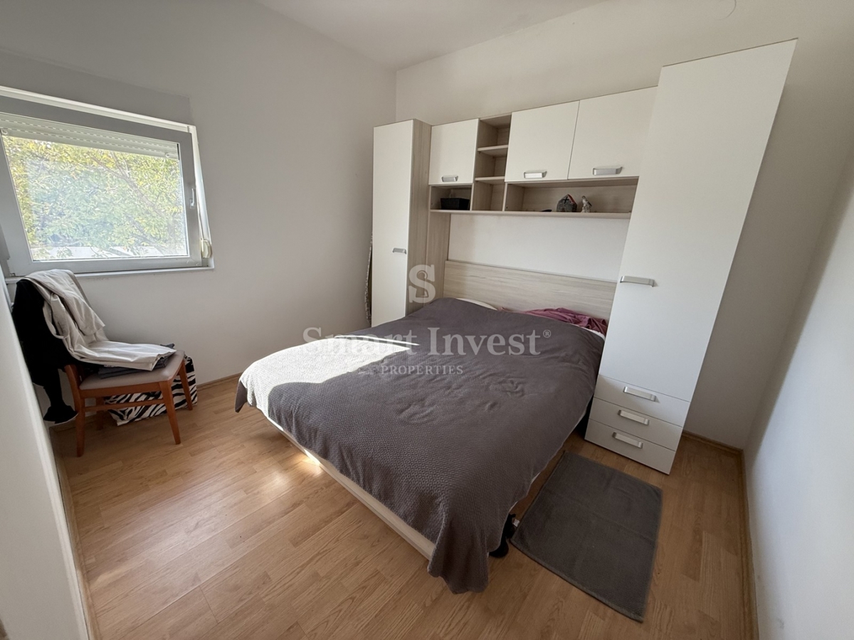 Casa Posedarje, 200m2