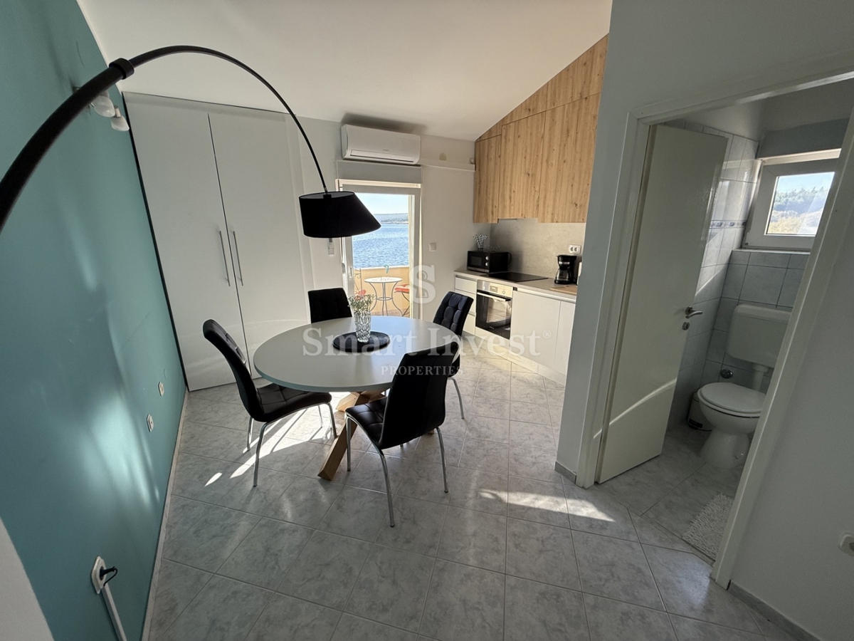 Casa Posedarje, 200m2