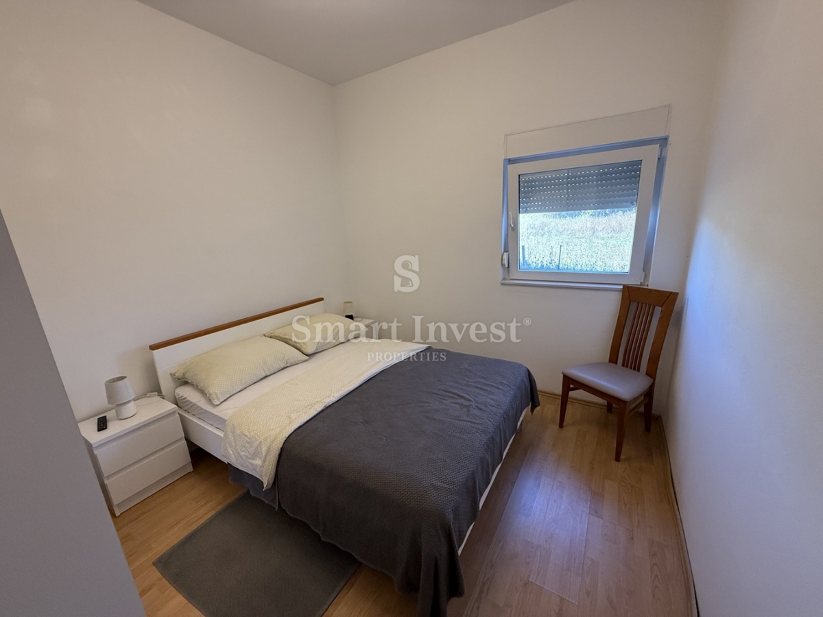 Casa Posedarje, 200m2