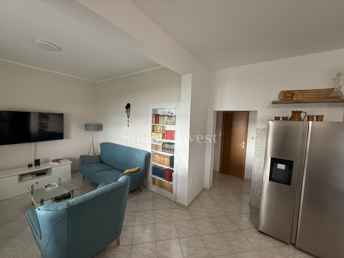 Casa Posedarje, 200m2