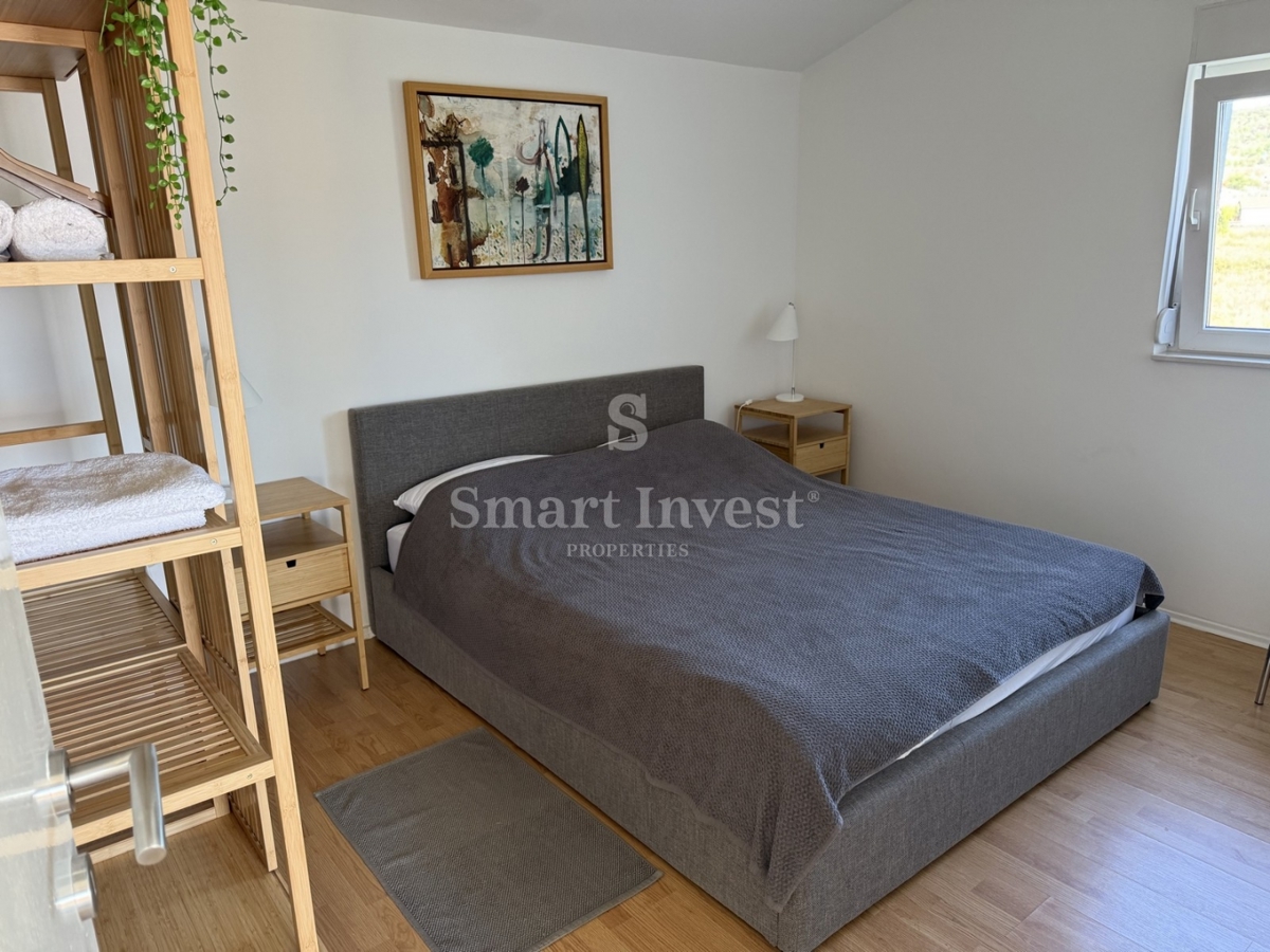 Casa Posedarje, 200m2