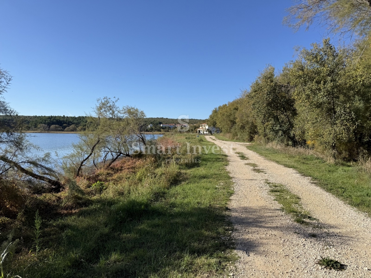 Casa Posedarje, 200m2