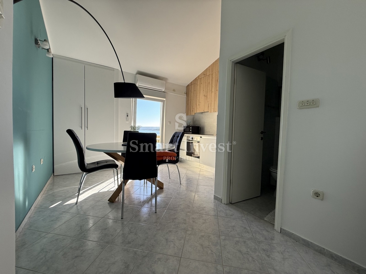 Casa Posedarje, 200m2