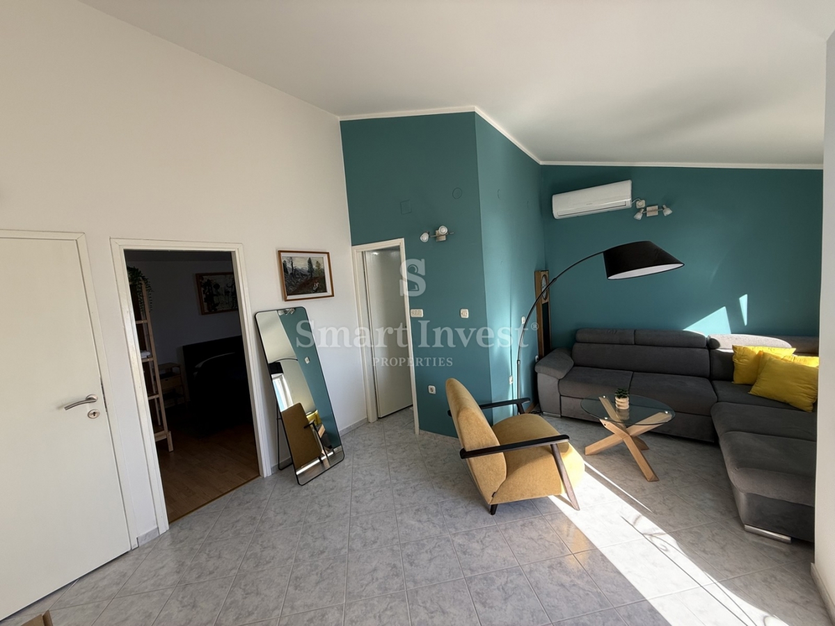 Casa Posedarje, 200m2