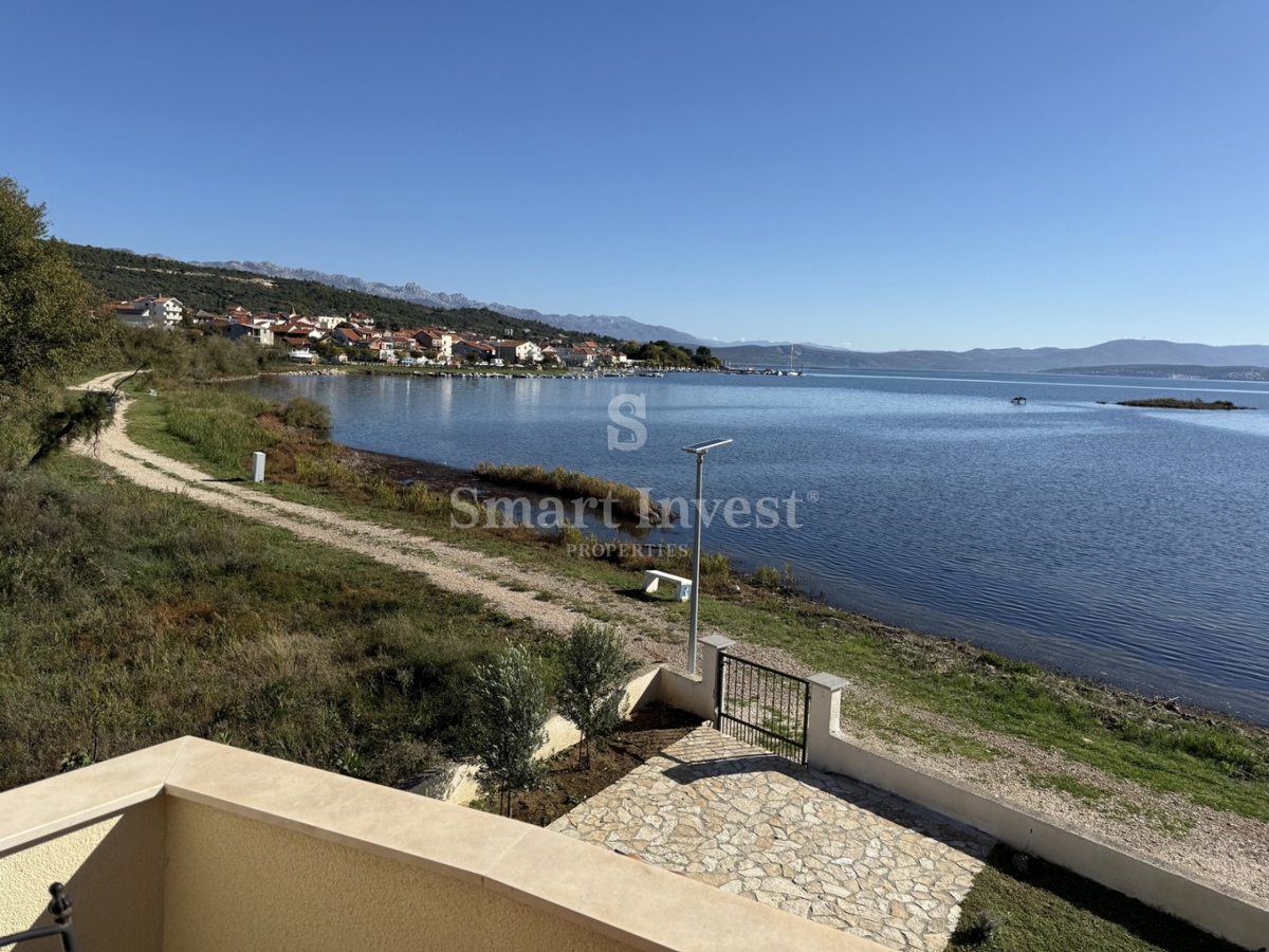 Casa Posedarje, 200m2