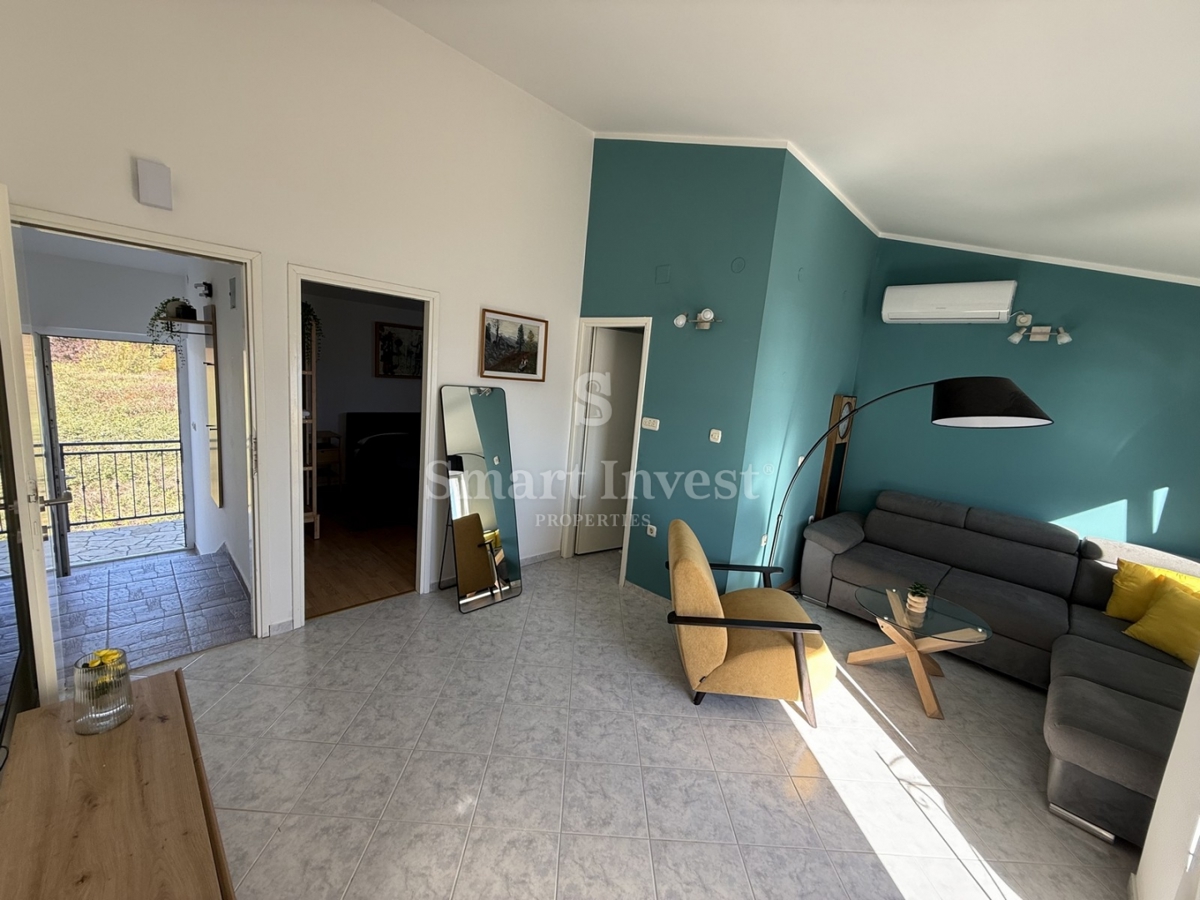 Casa Posedarje, 200m2