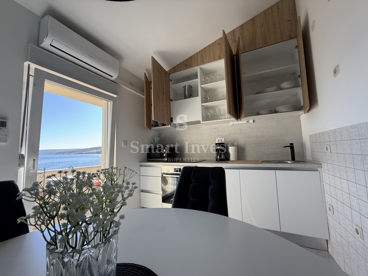 Casa Posedarje, 200m2