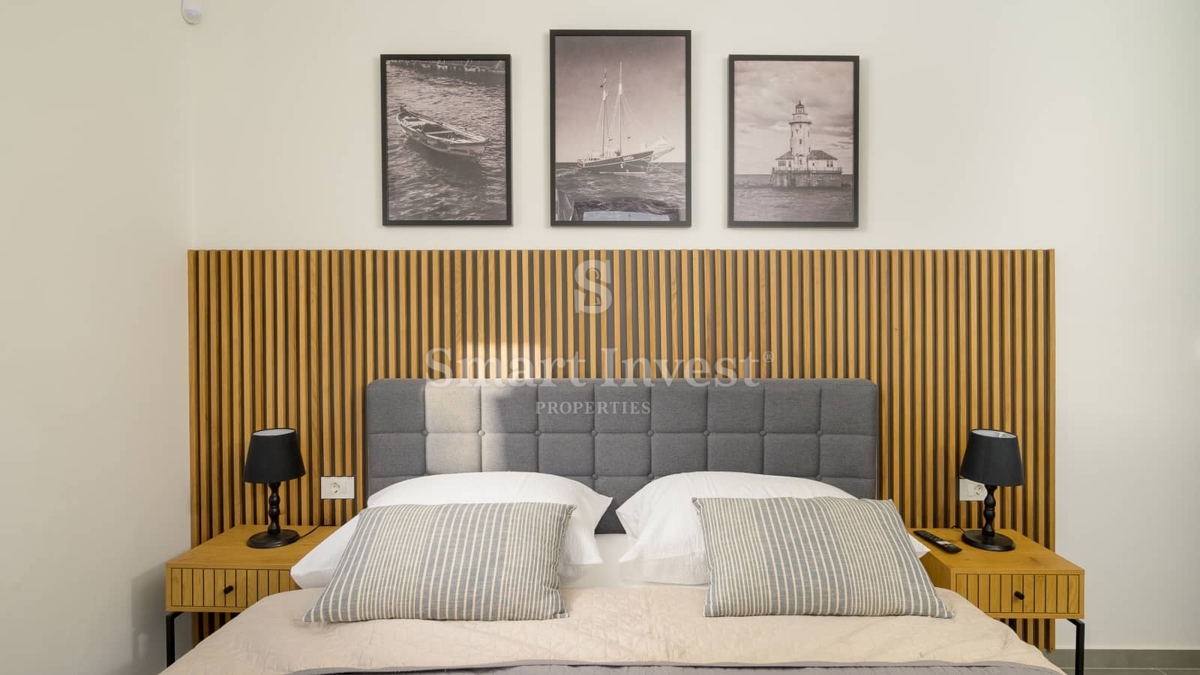 Casa Svetvinčenat, 200m2