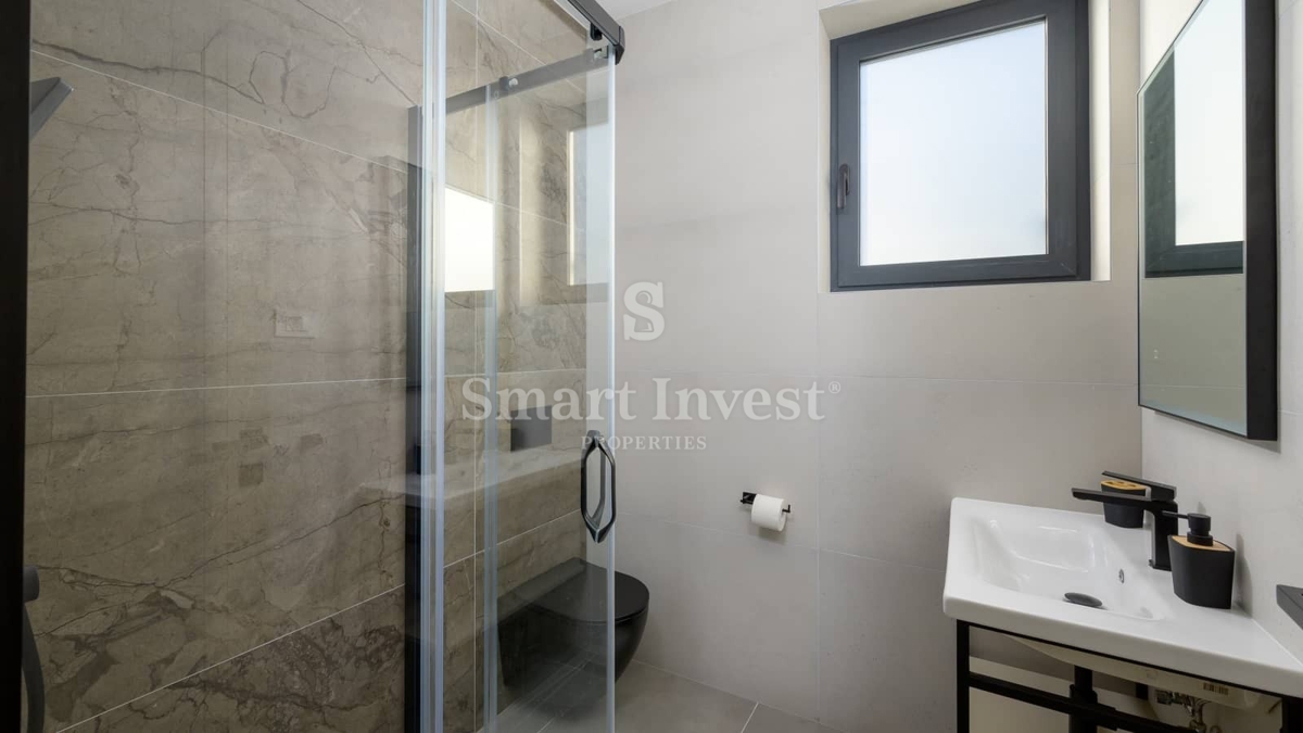 Casa Svetvinčenat, 200m2