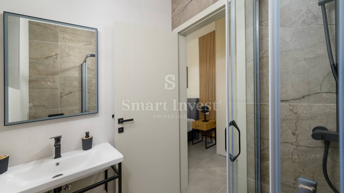 Casa Svetvinčenat, 200m2