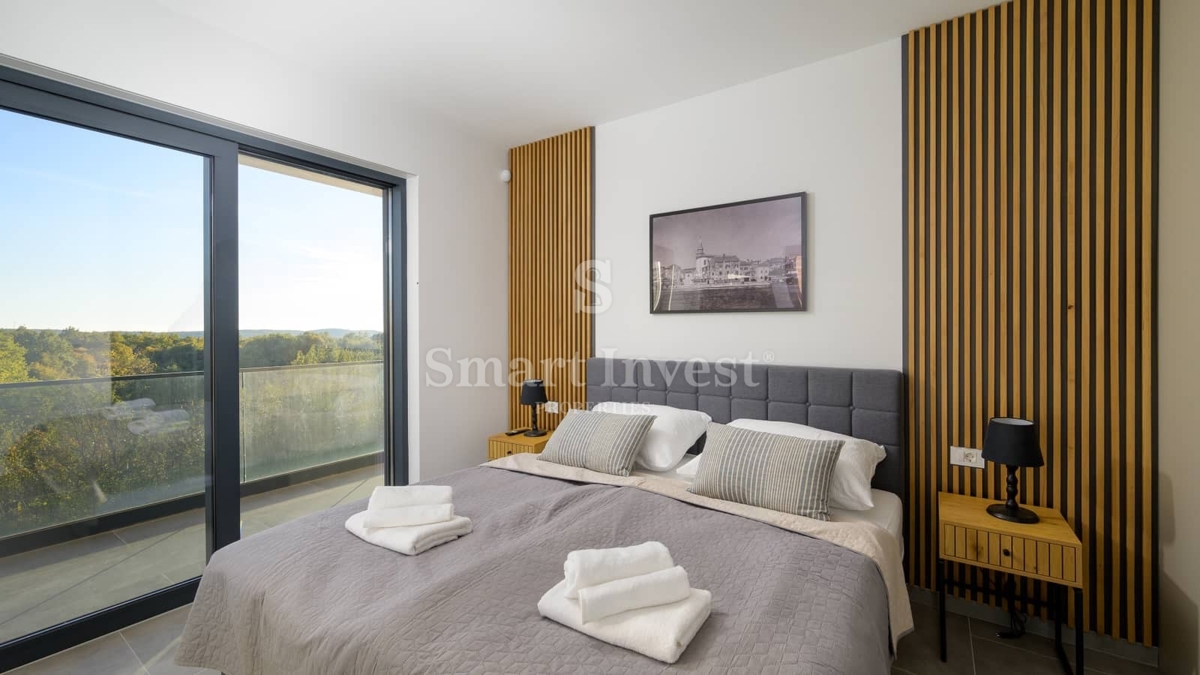 Casa Svetvinčenat, 200m2