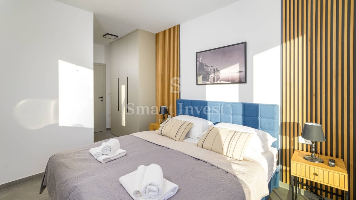 Casa Svetvinčenat, 200m2