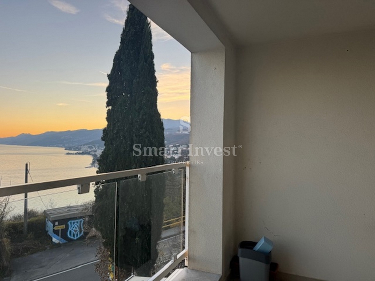 Appartamento Opatija, 65m2