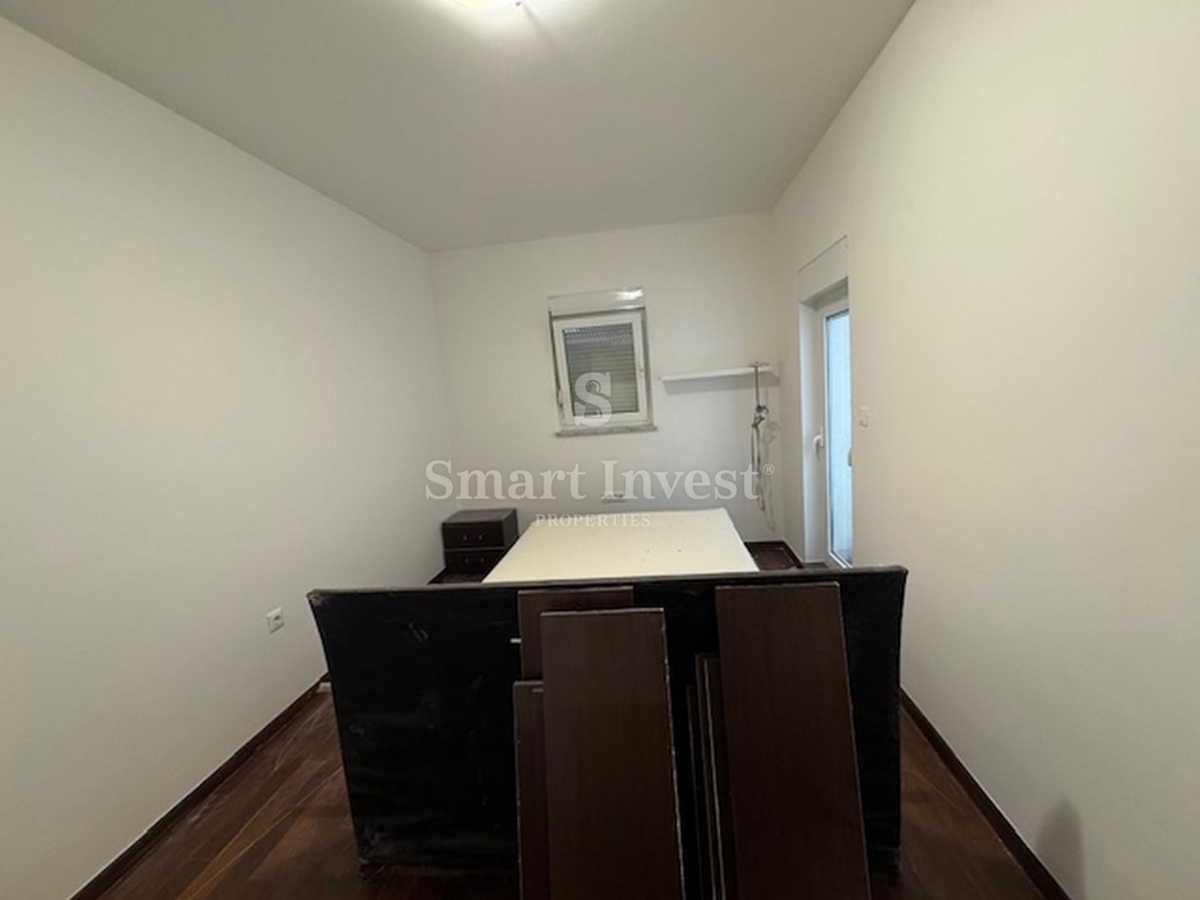 Appartamento Opatija, 65m2