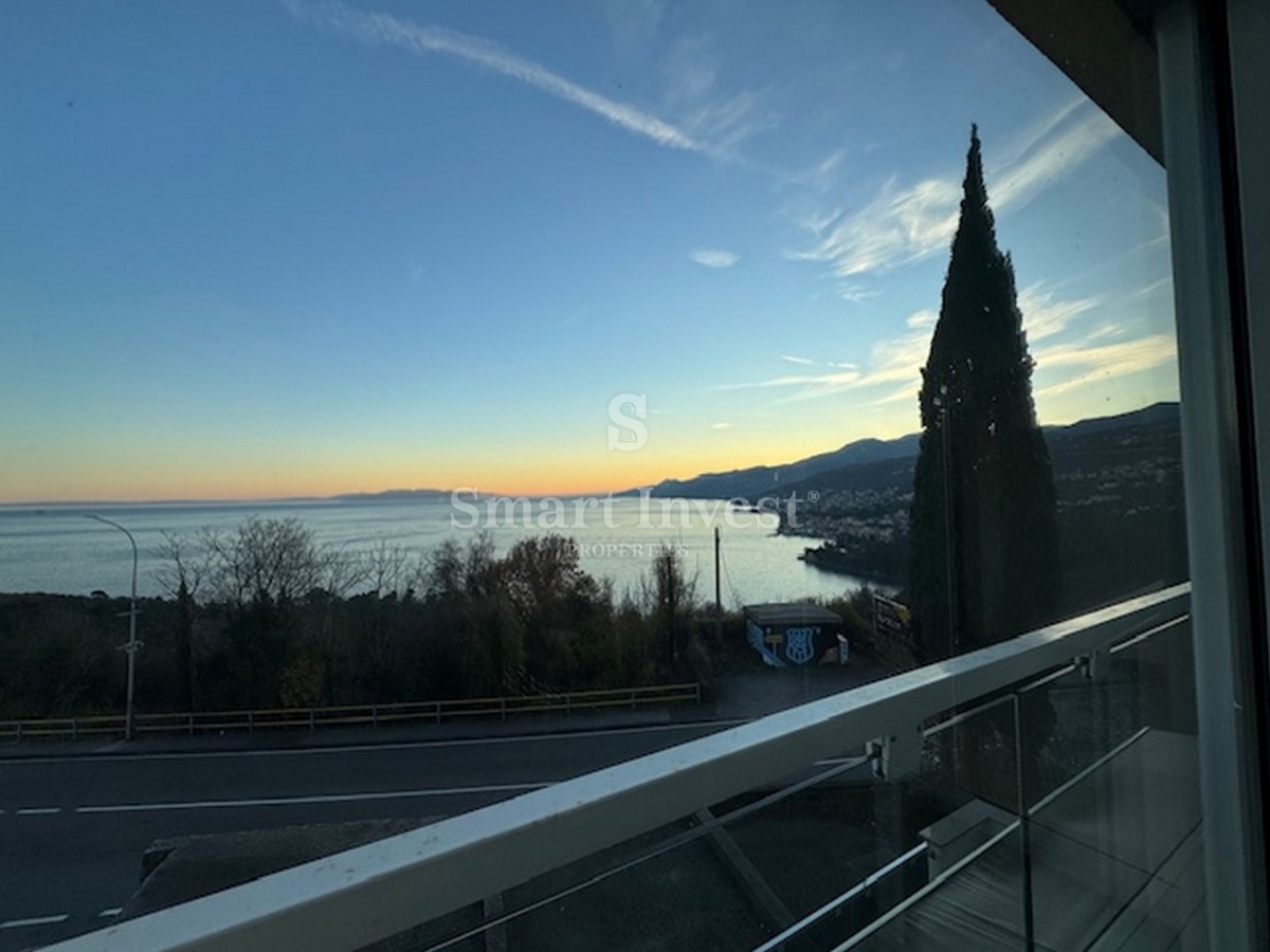 Appartamento Opatija, 65m2
