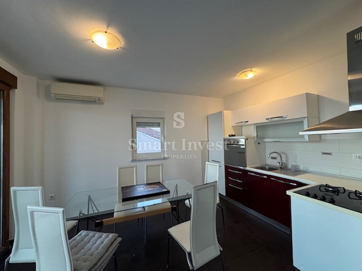 Appartamento Opatija, 65m2