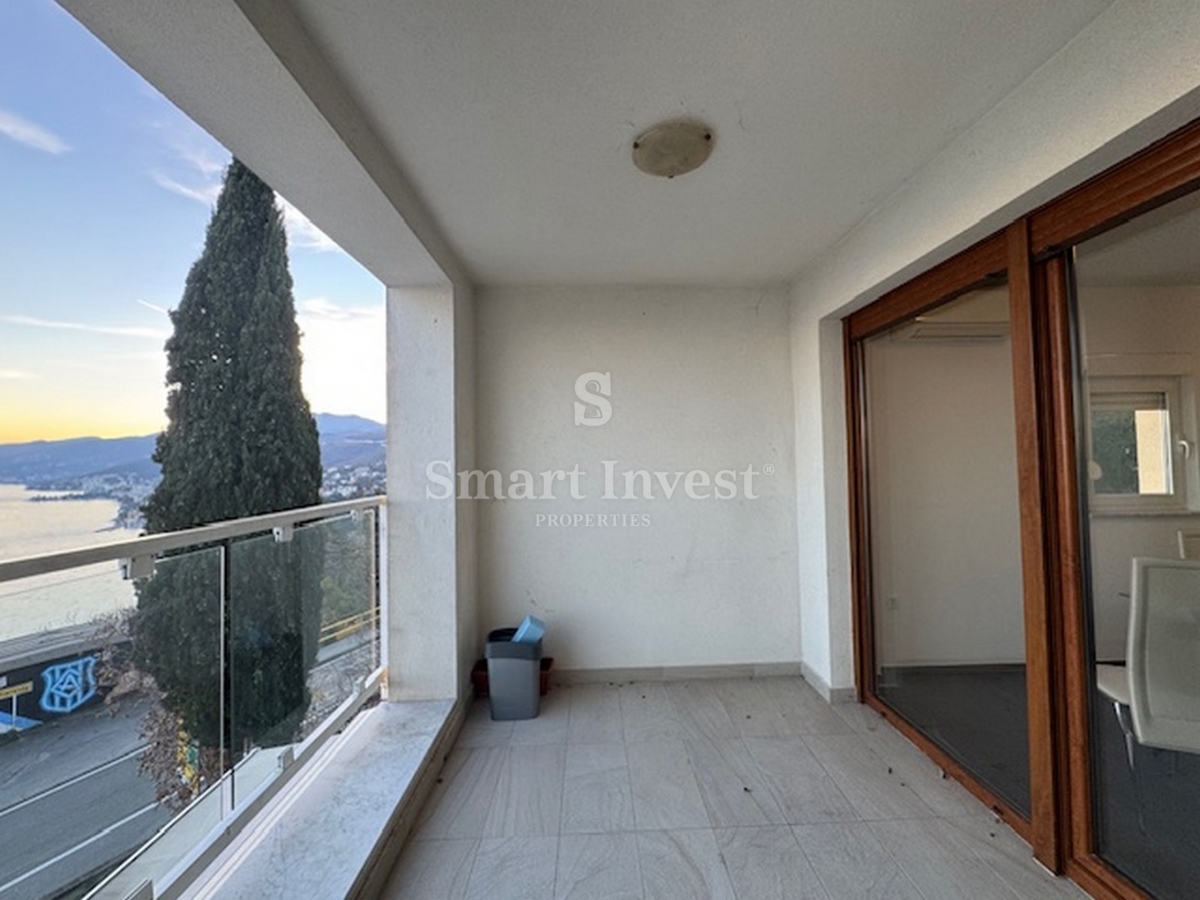 Appartamento Opatija, 65m2