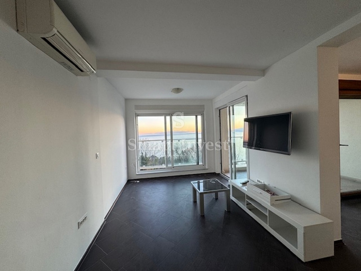 Appartamento Opatija, 65m2