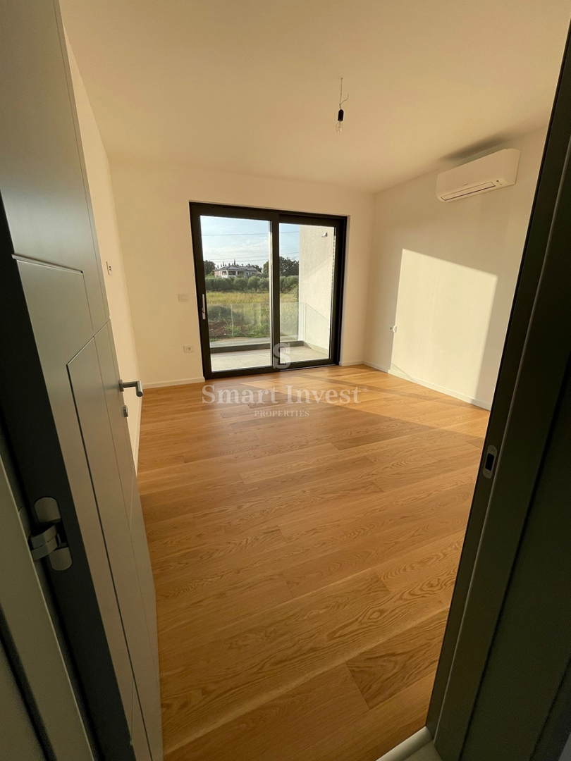 Casa Pomer, Medulin, 322m2