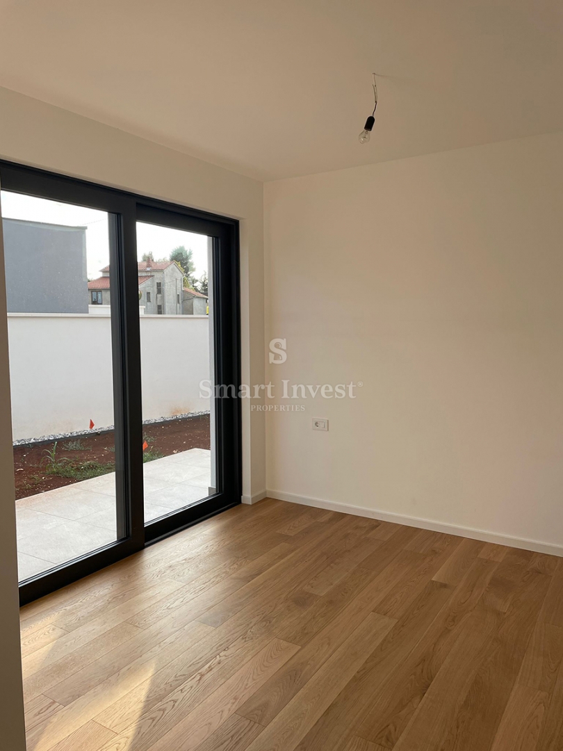 Casa Pomer, Medulin, 322m2