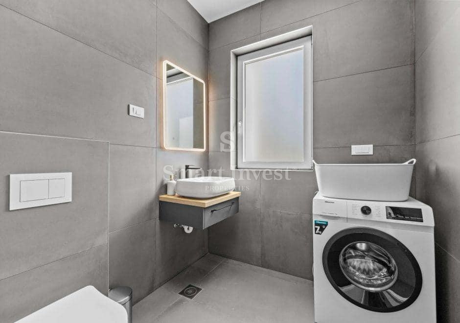 ISTRIA - SVETVINČENAT, villa moderna con piscina riscaldata