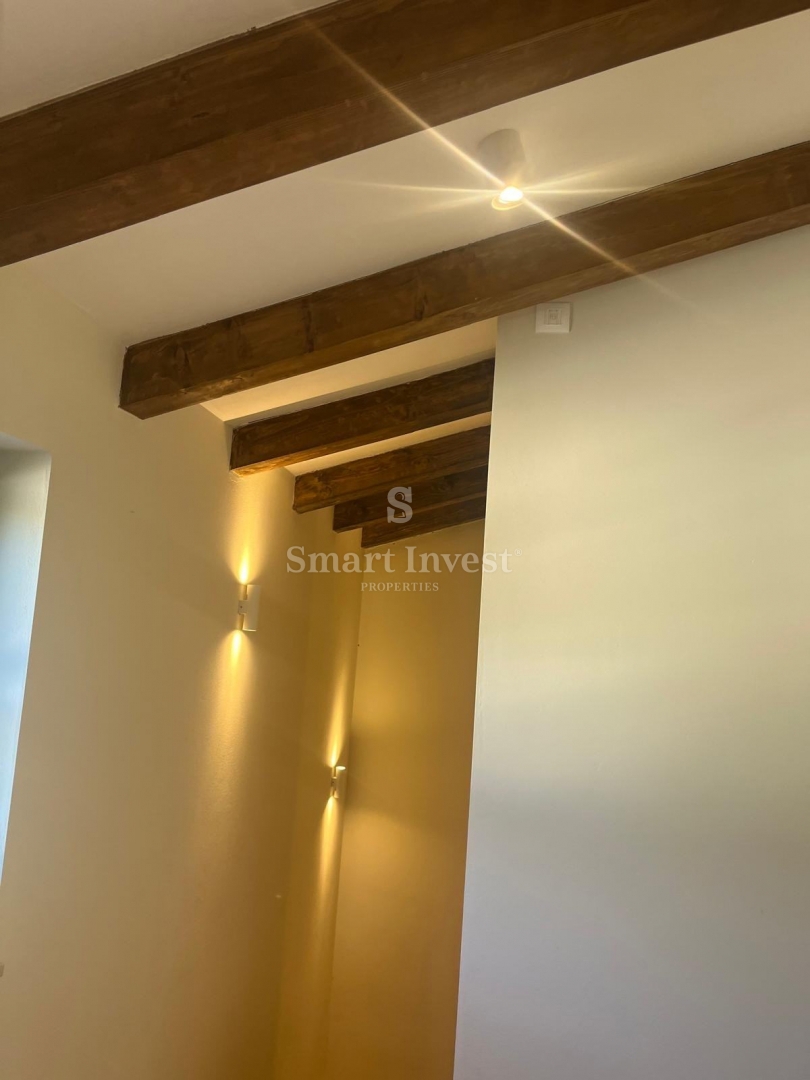 Casa Gračišće, 222m2