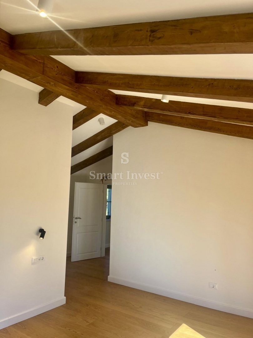 Casa Gračišće, 222m2