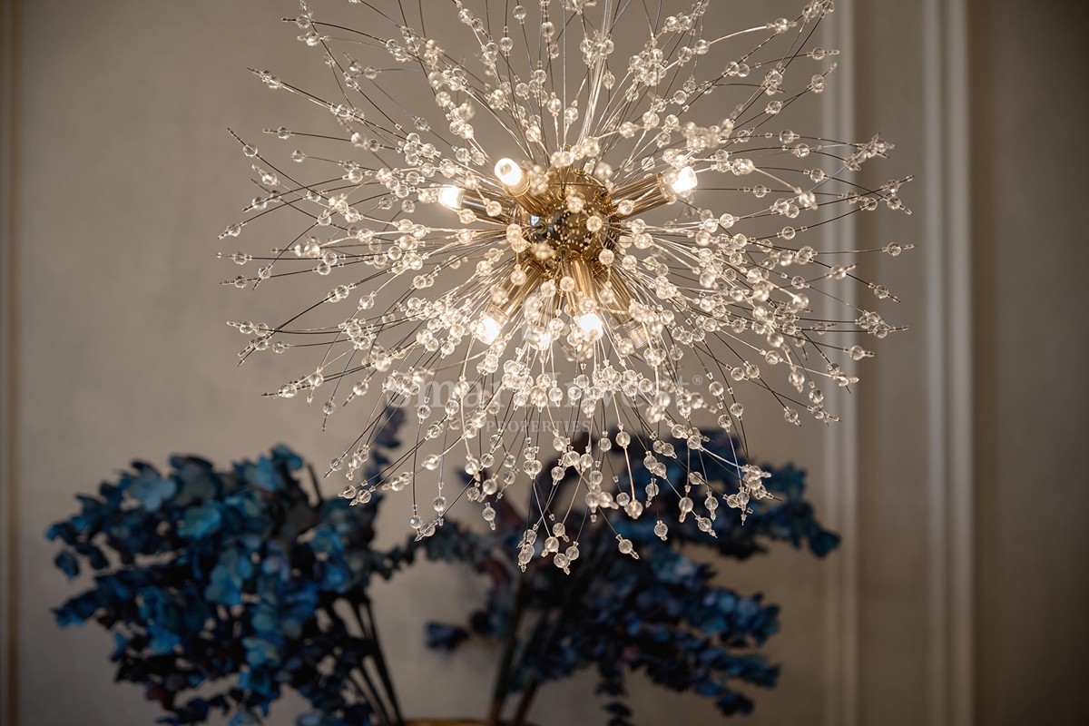 ABBAZIA - CENTRO, lussuoso appartamento trilocale a pochi passi dal mare