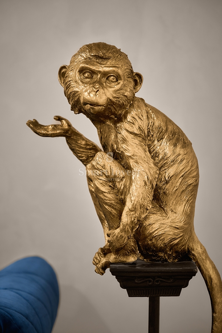 ABBAZIA - CENTRO, lussuoso appartamento trilocale a pochi passi dal mare